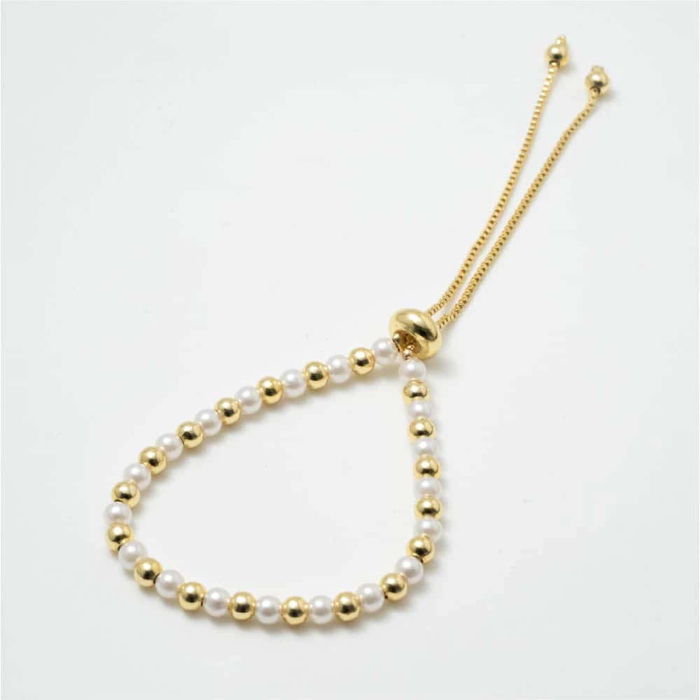 Pulsera Mari