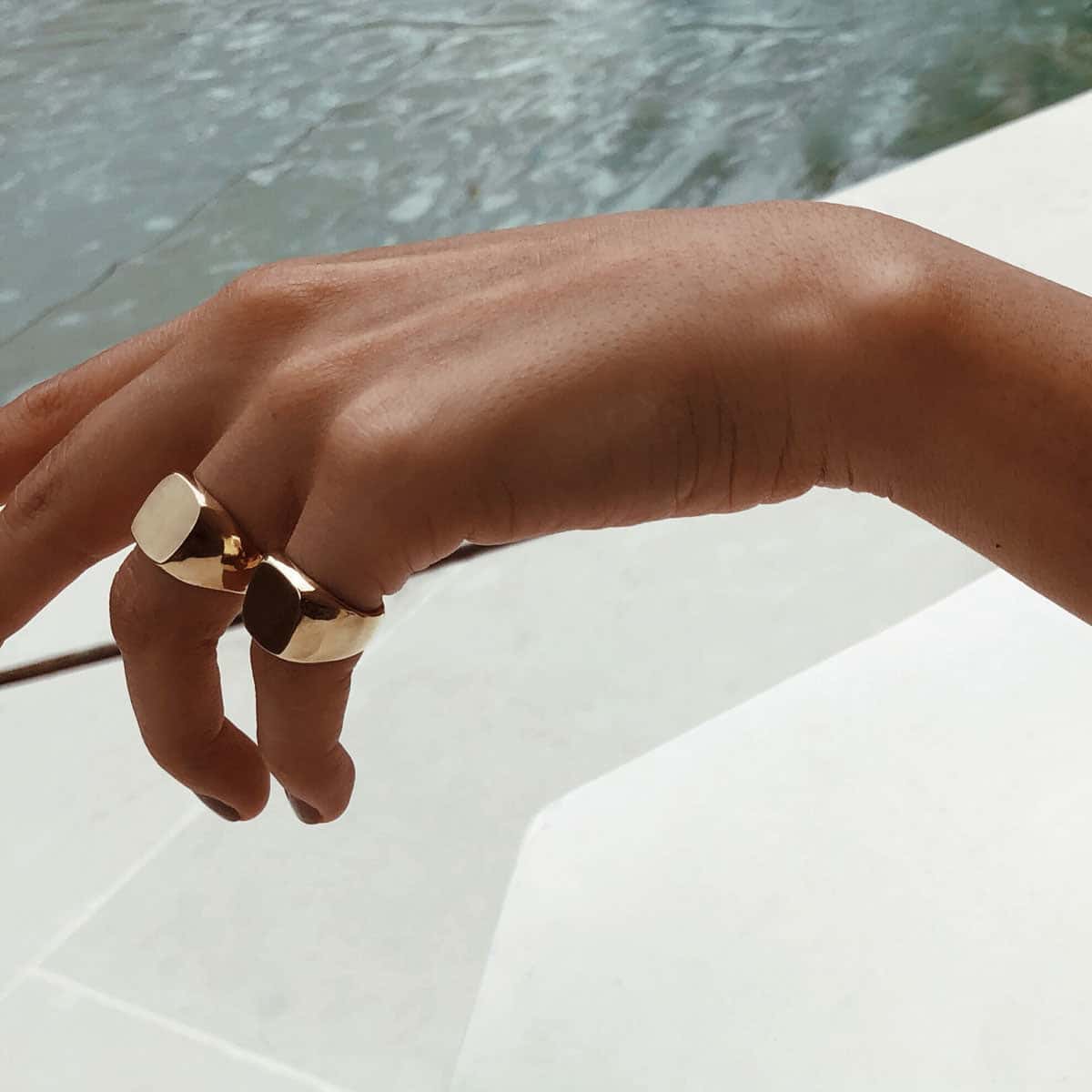 ANILLO KASH