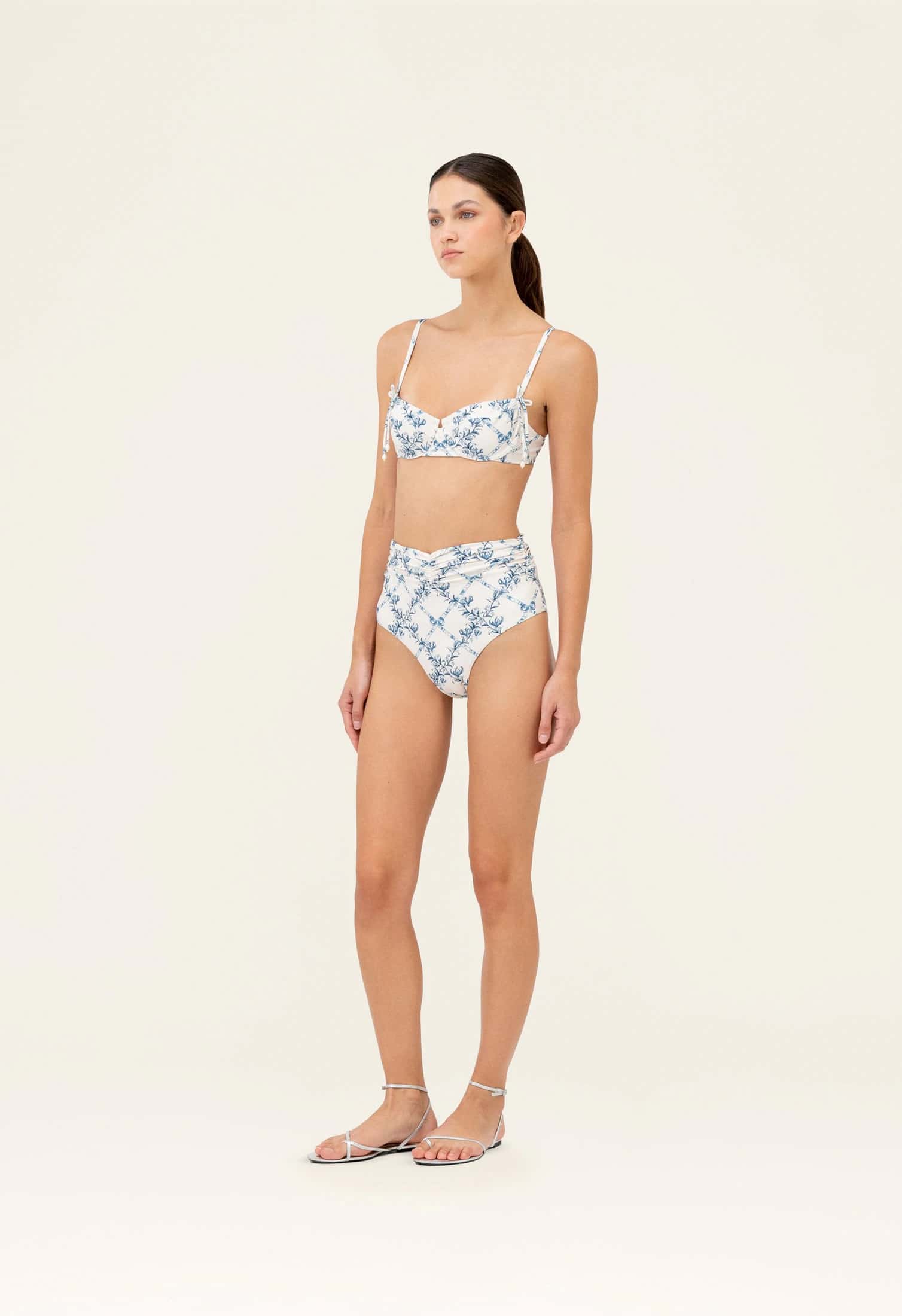Vaiven Gloriosa Bikini bottom