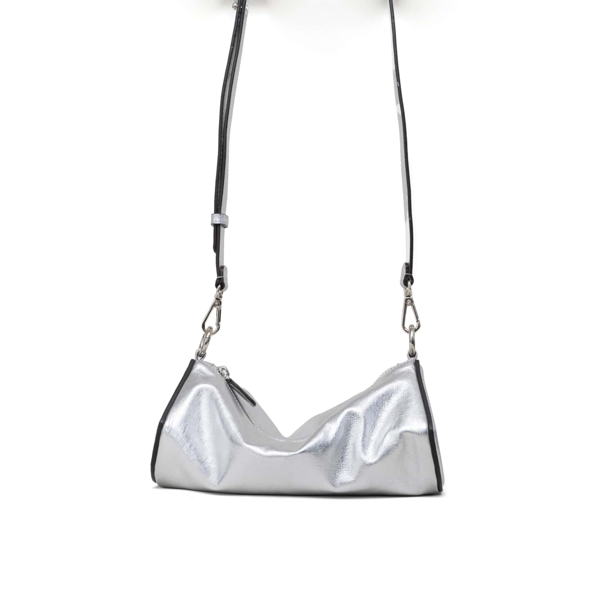 LETTI SMALL Plata - miniatura 5