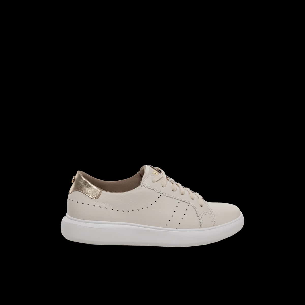 TENIS PARA MUJER NORDI