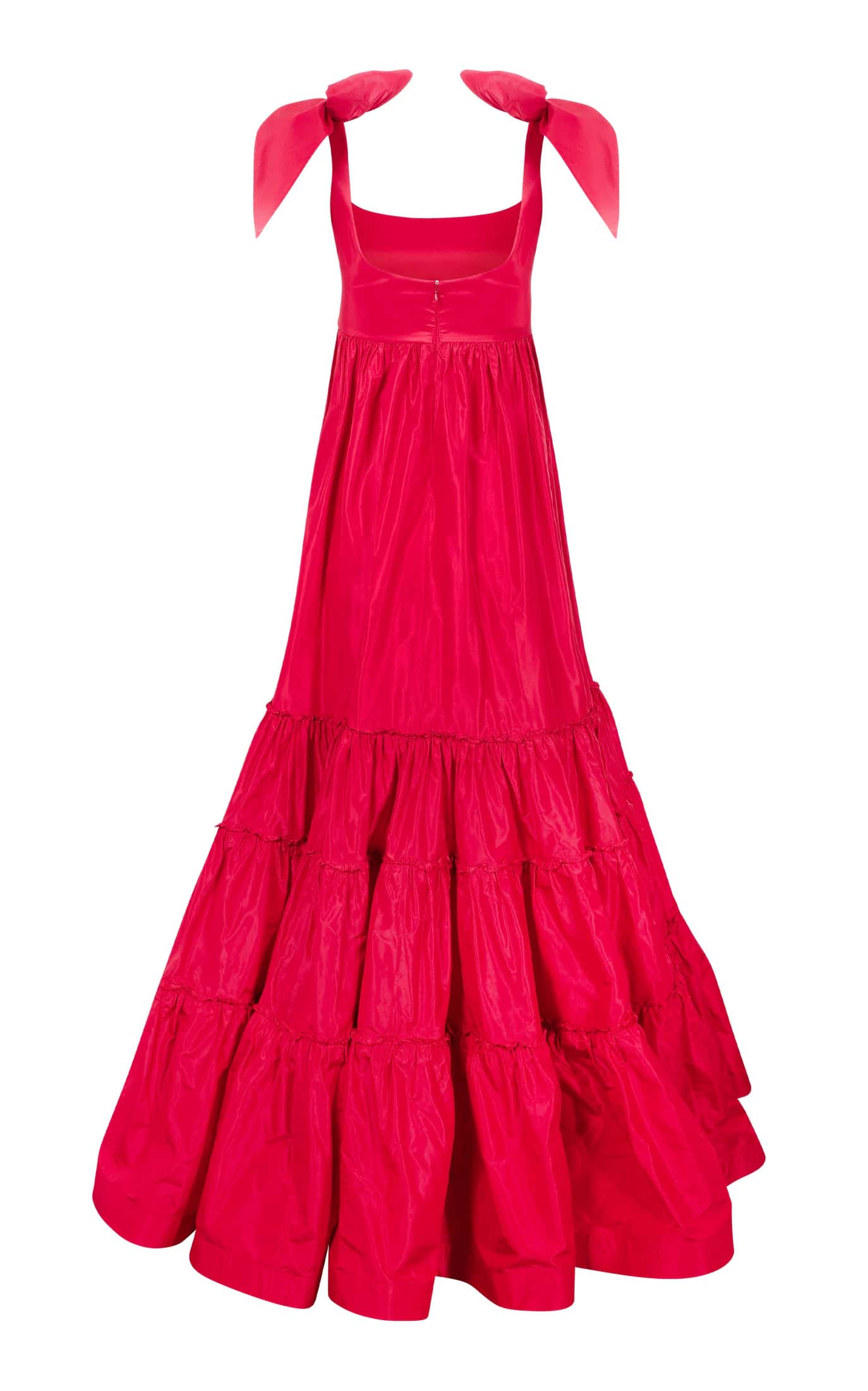 Taroa Dress - miniatura 5