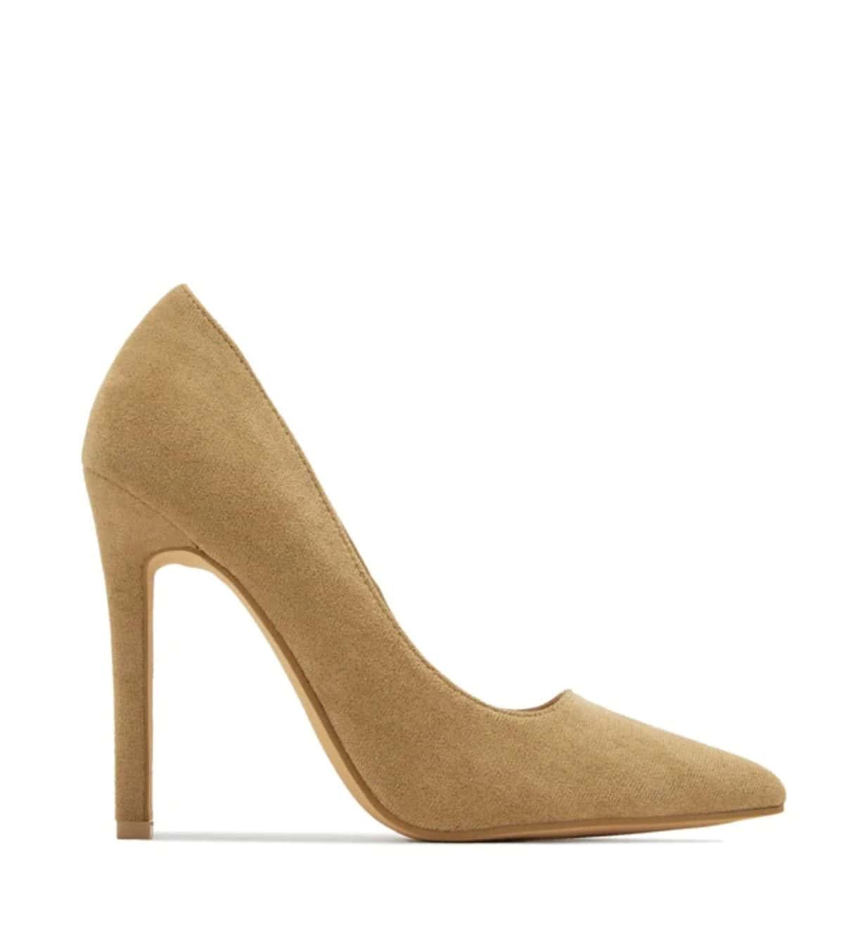 Stilettos - miniatura 3