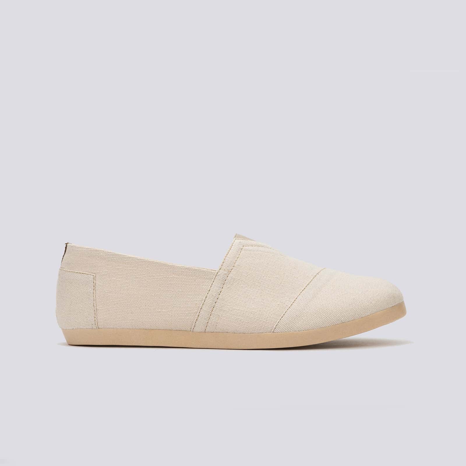 Pachas Bone
