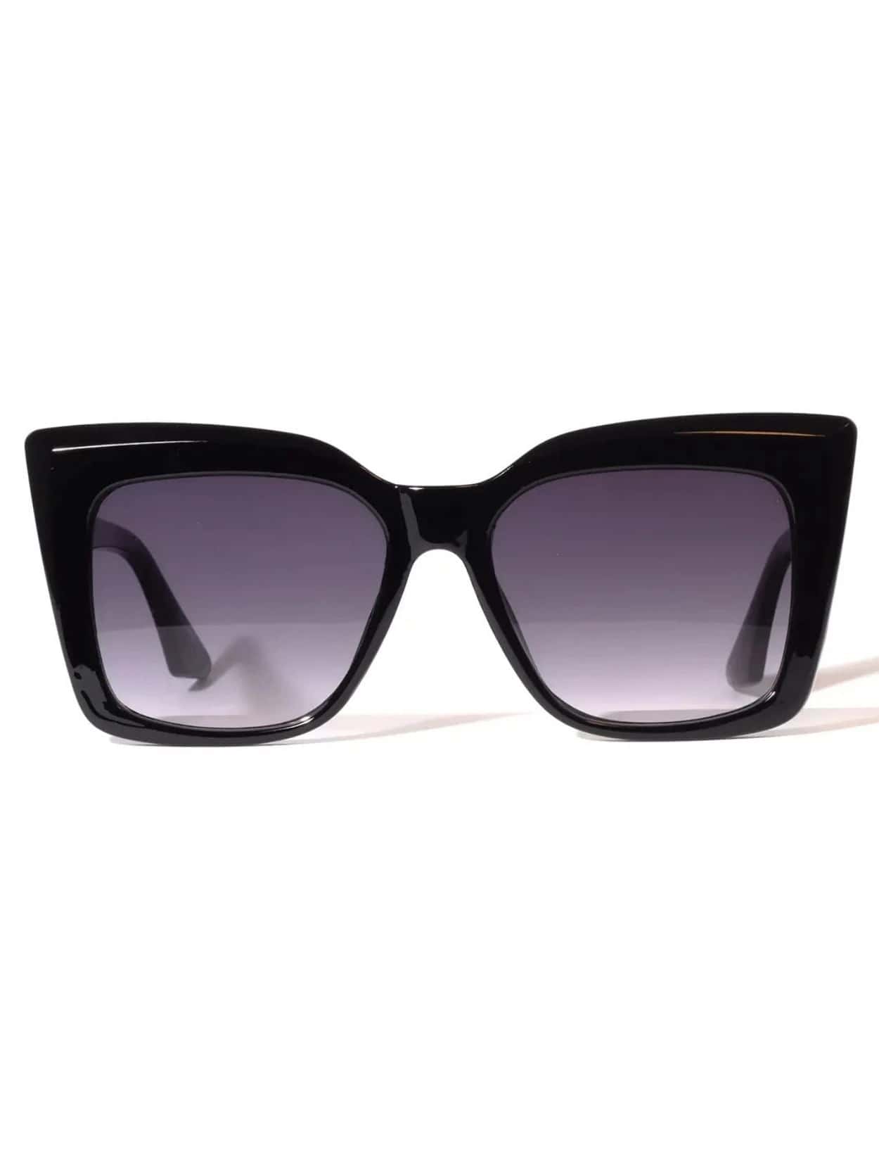 GAFAS DE SOL AMAPOLA - miniatura 3