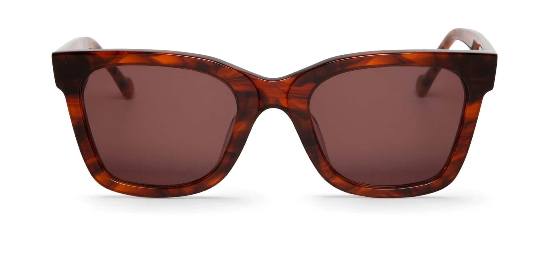 HUMO GARTNER WITH CLASSICAL LENSES