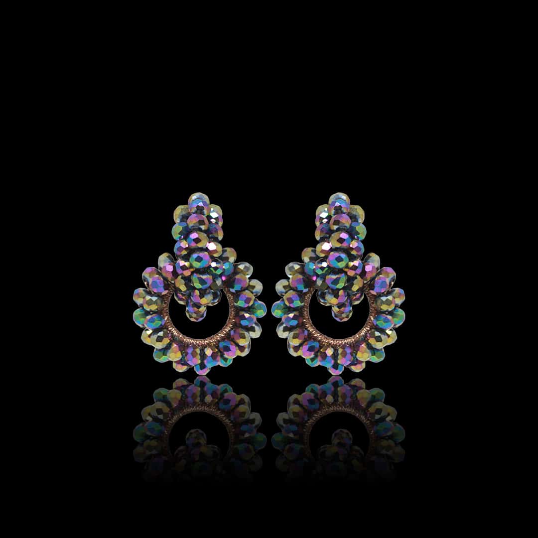 VIOLET - RAINBOW