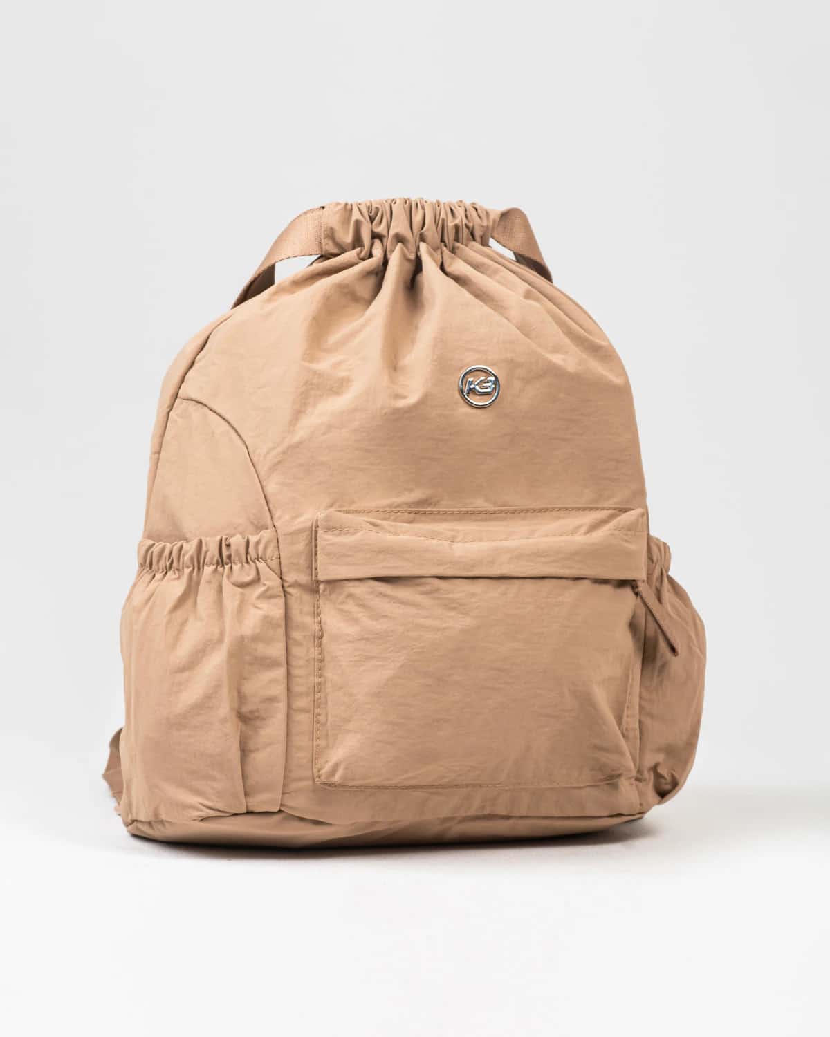 Bolso KB┃KAYBU REF.3
