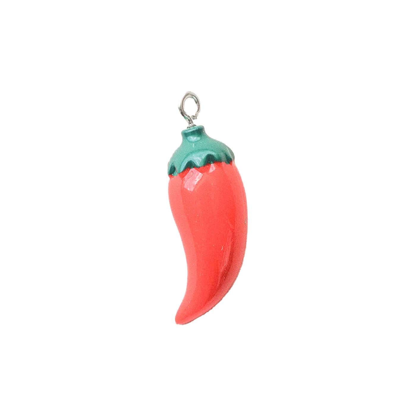 Mini ají Cherry