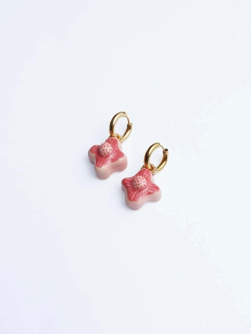 Set Peonías - miniatura 4