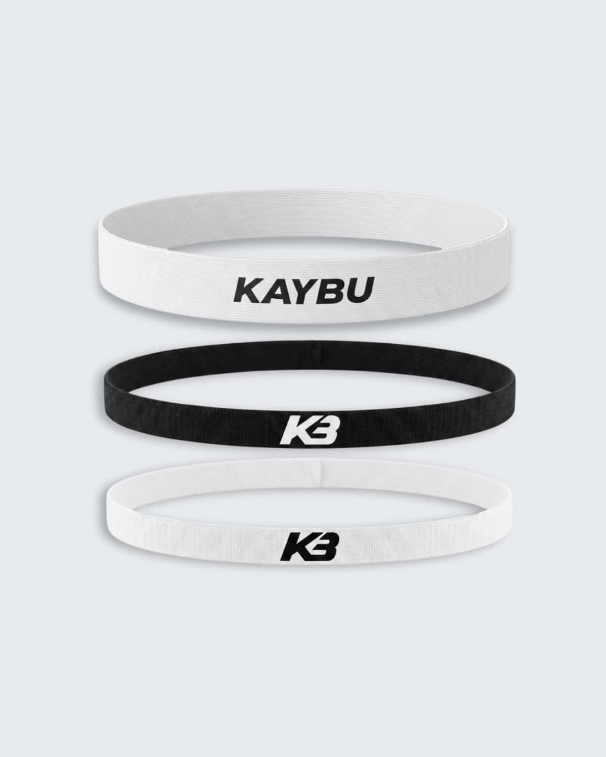 Balacas Elasticas Epicco┃KAYBU REF.3528-2
