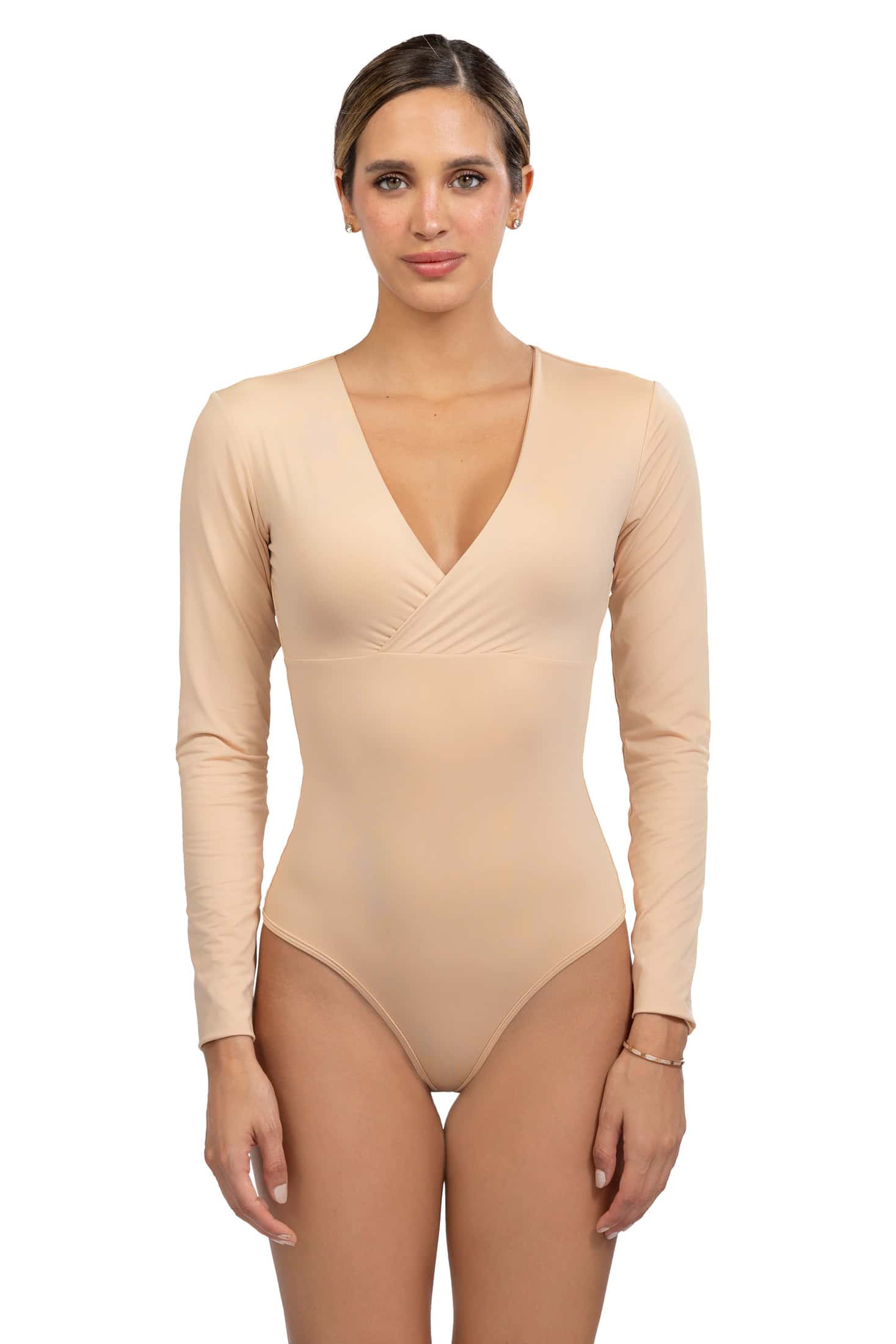 Body – Oporto