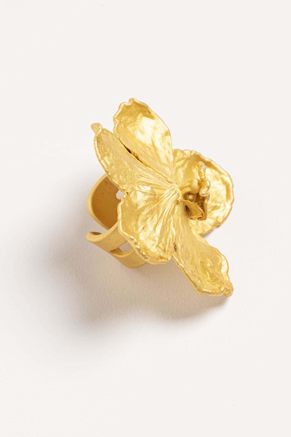 VANDA RING