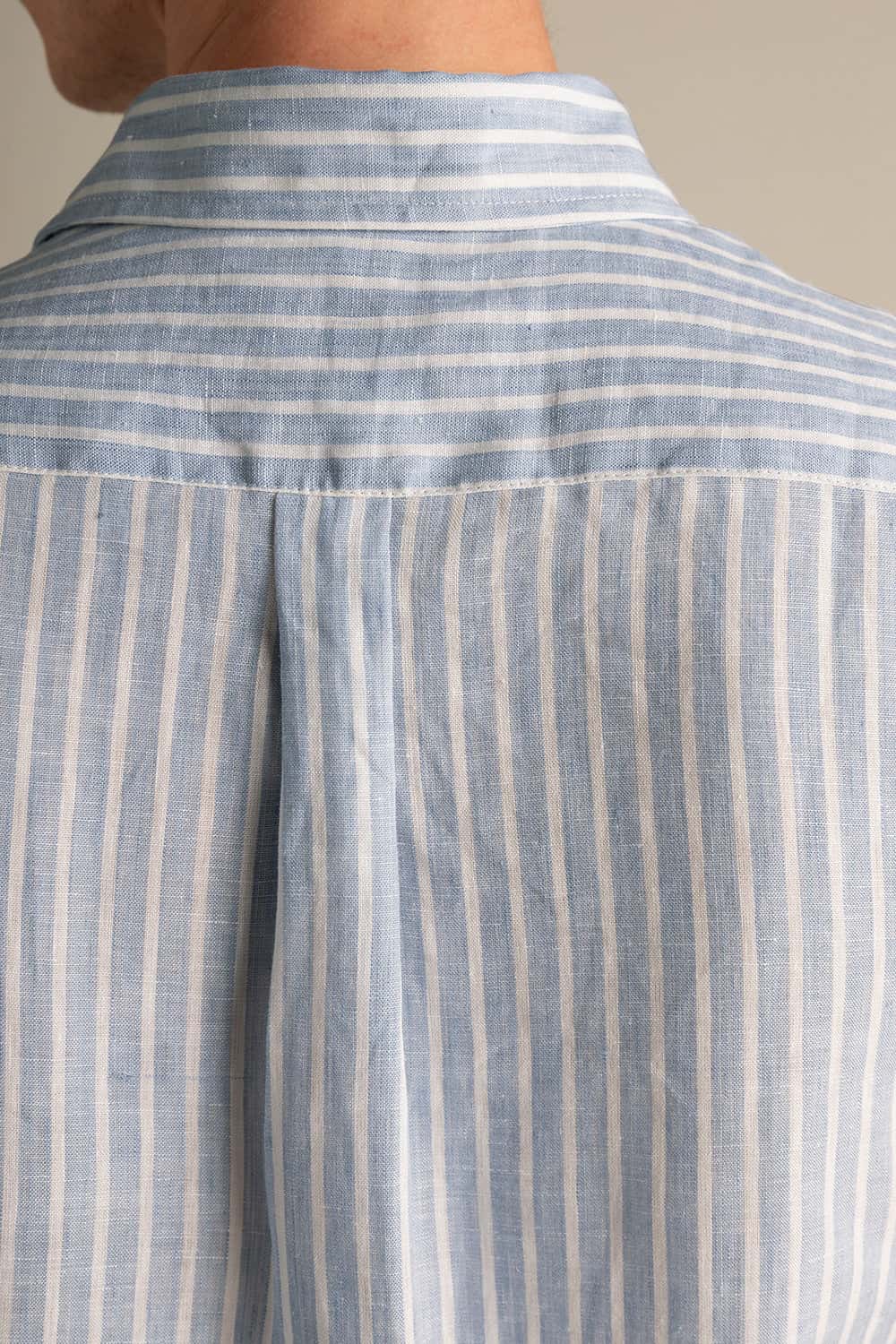 Camisa - miniatura 3