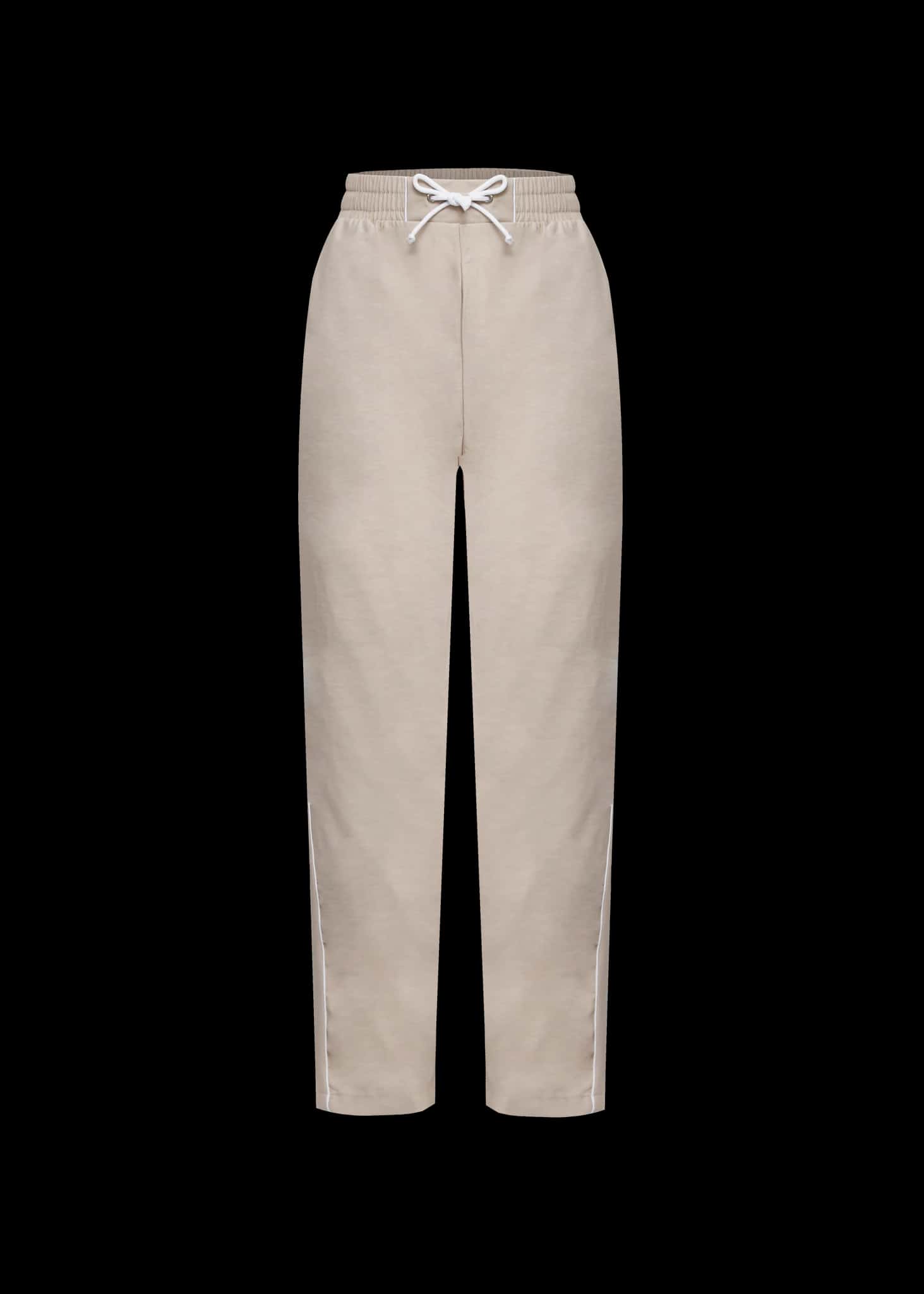 Pantalon Karma