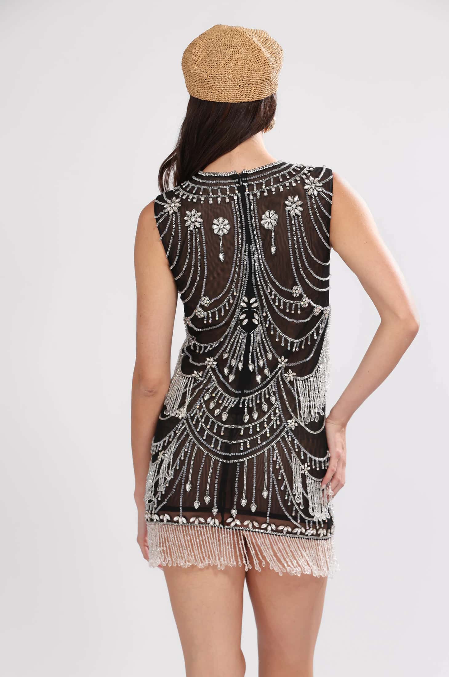 AMOR DRESS - miniatura 4