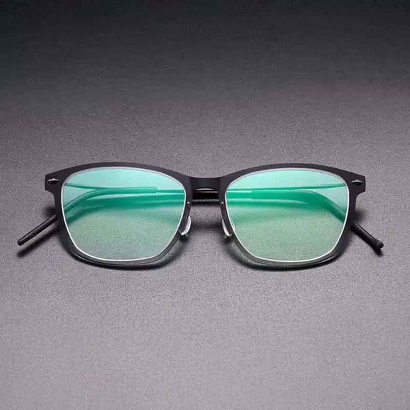 LINDBERG N.O.W Titanium 6525/C06G/10 - miniatura 2