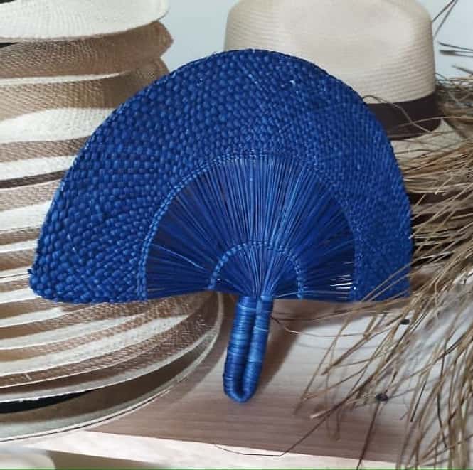 Fun Hand Fan - miniatura 3