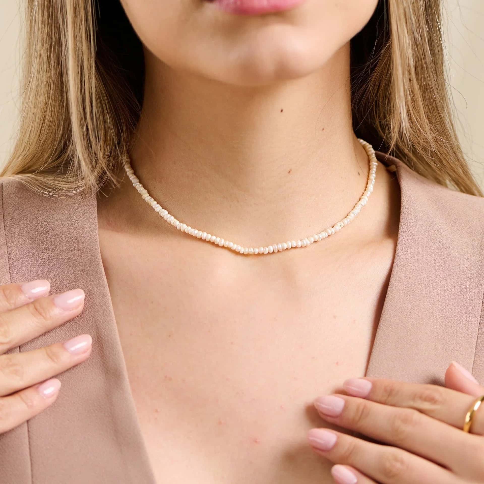 Choker Soul