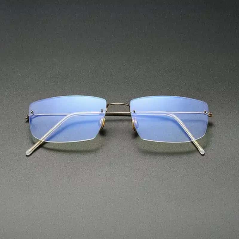 LINDBERG Spirit Titanium 2269/basic – GT - miniatura 2