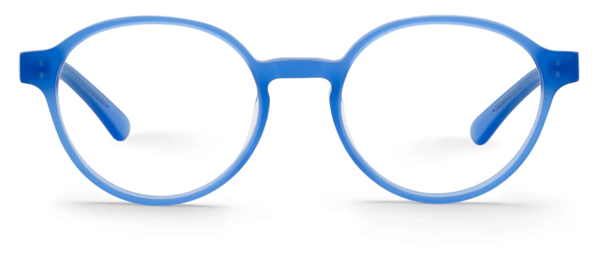 COBALT DUNN