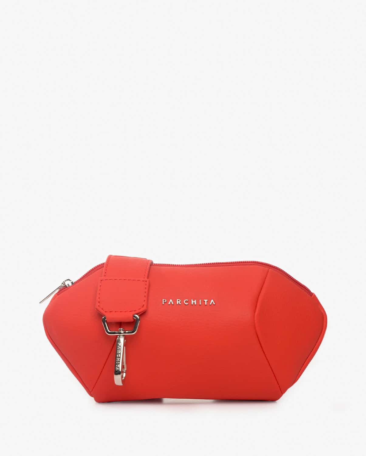 Crossbody James - miniatura 4
