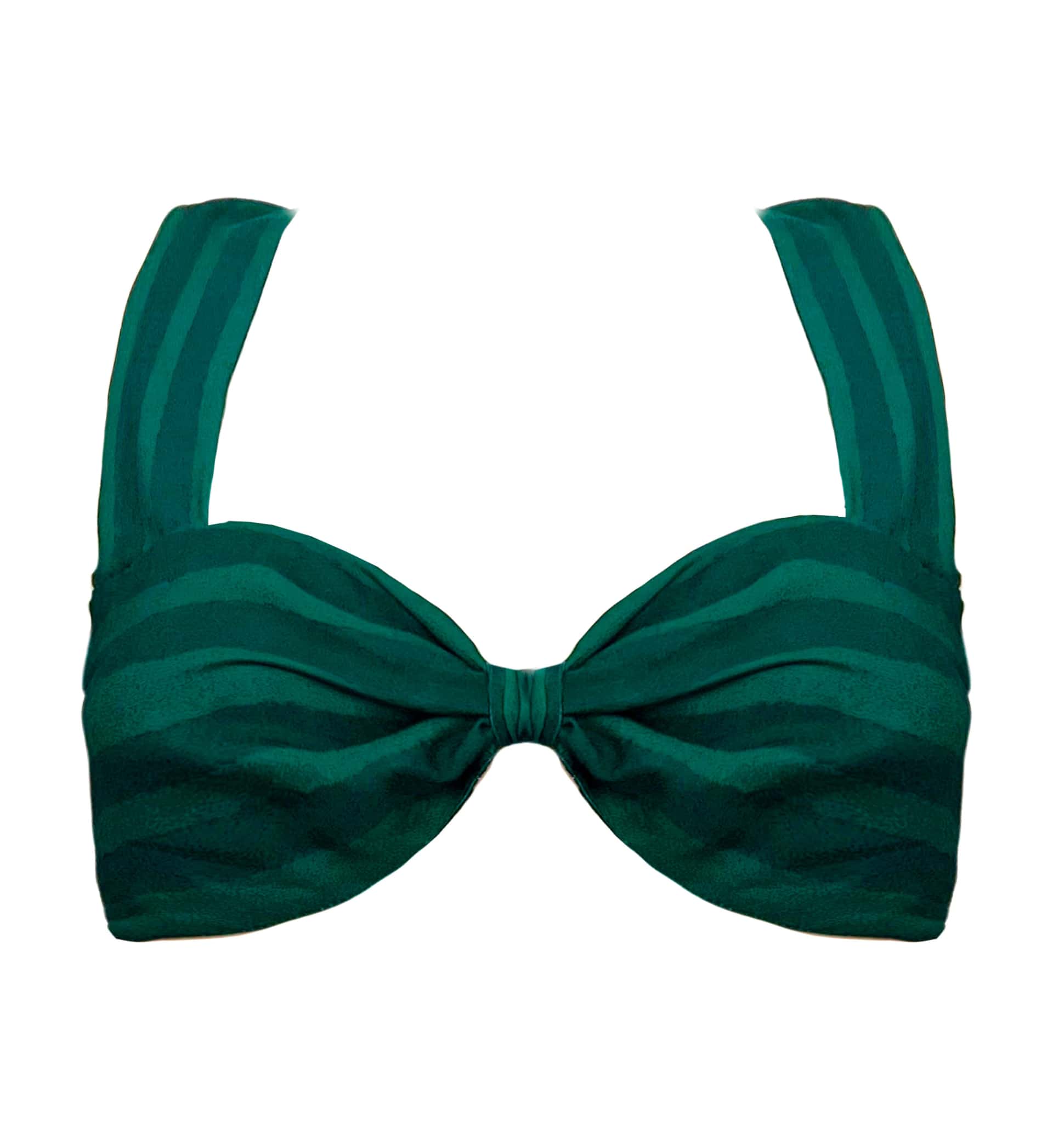 Pinar Balear - Top