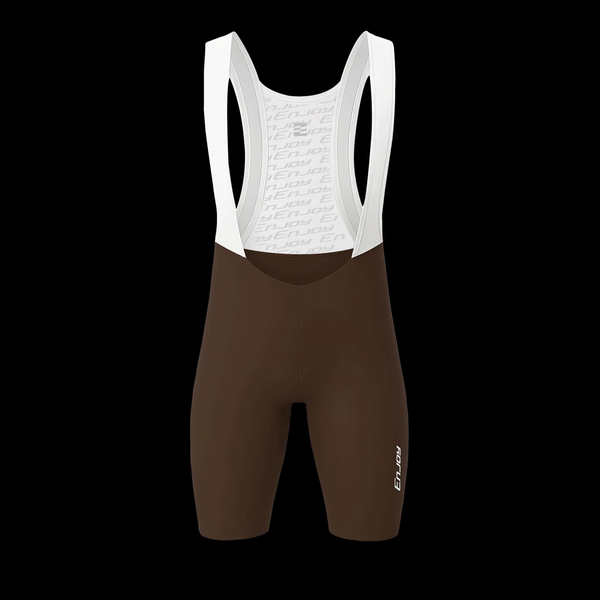Pantaloneta Venge Chocolate  femenina - miniatura 2