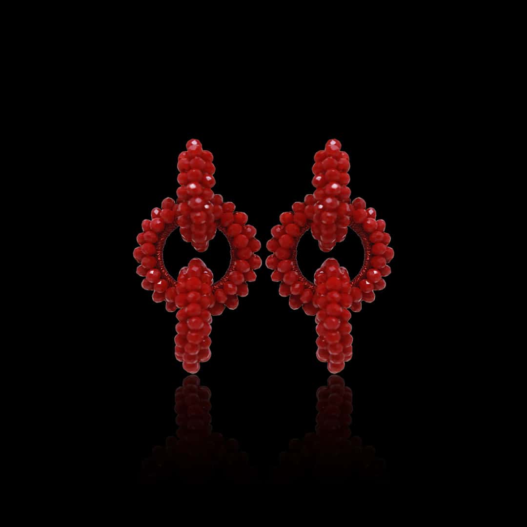 TULIP - RUBY