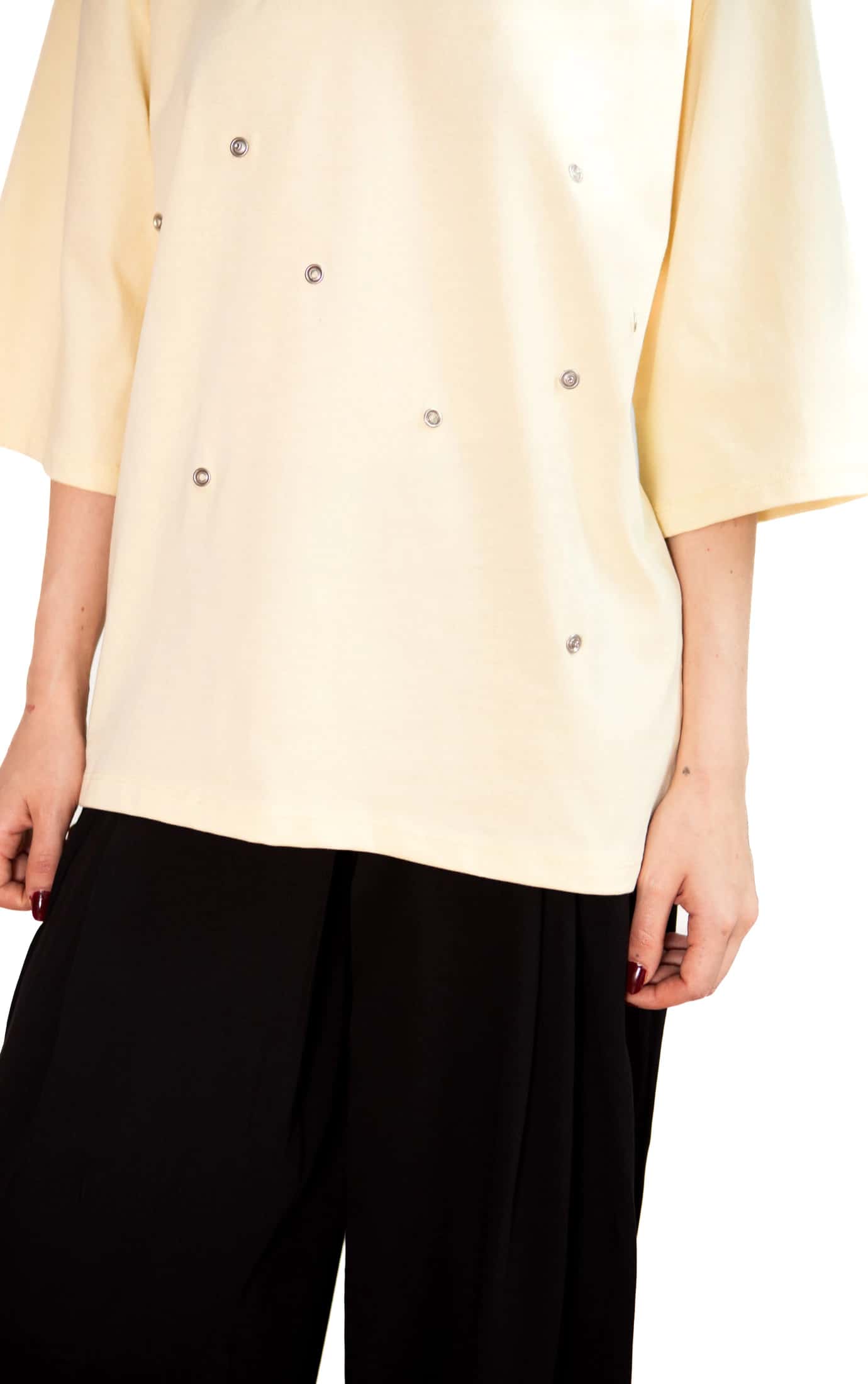 Camiseta Twist - miniatura 4