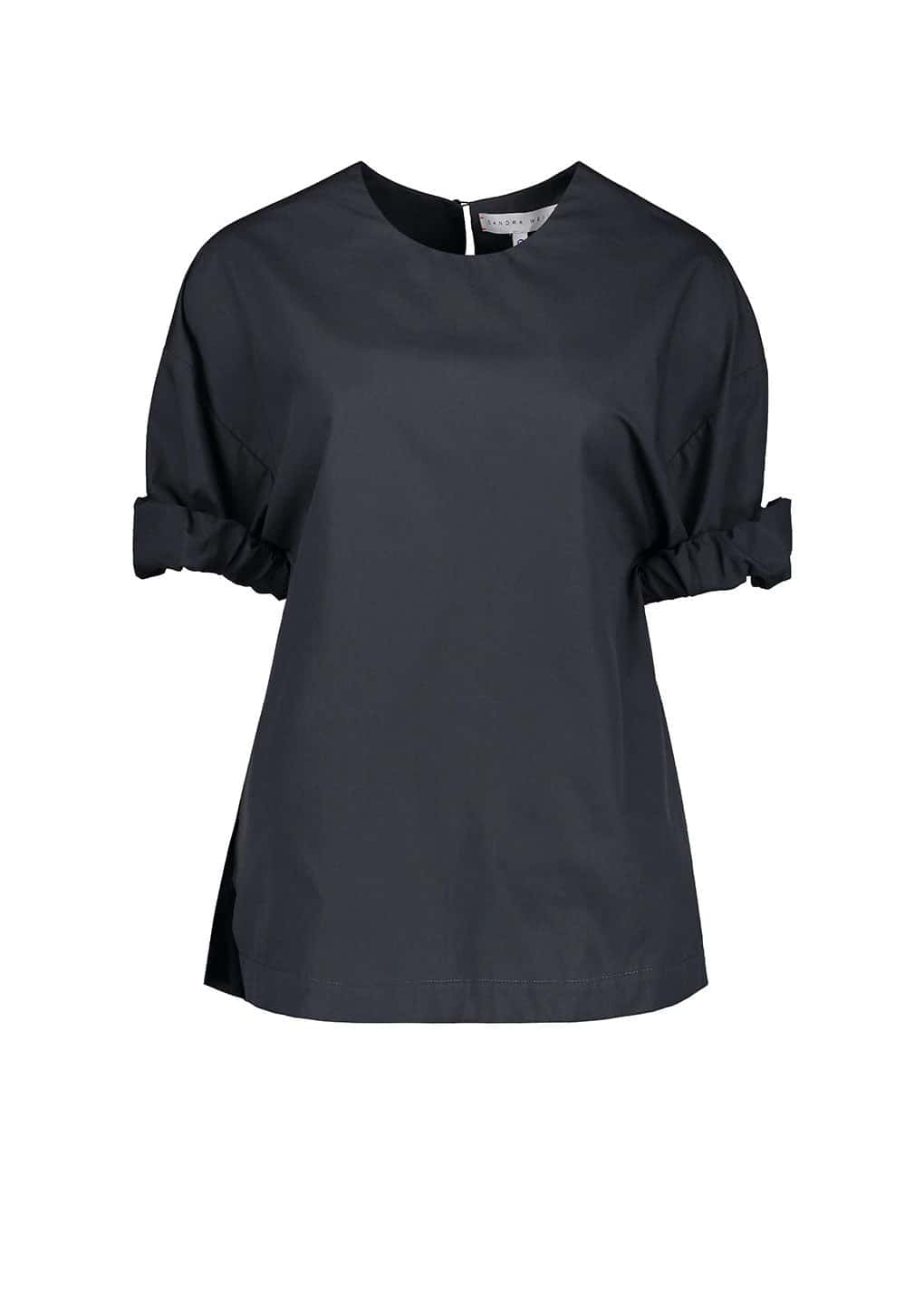 Pauline Blouse