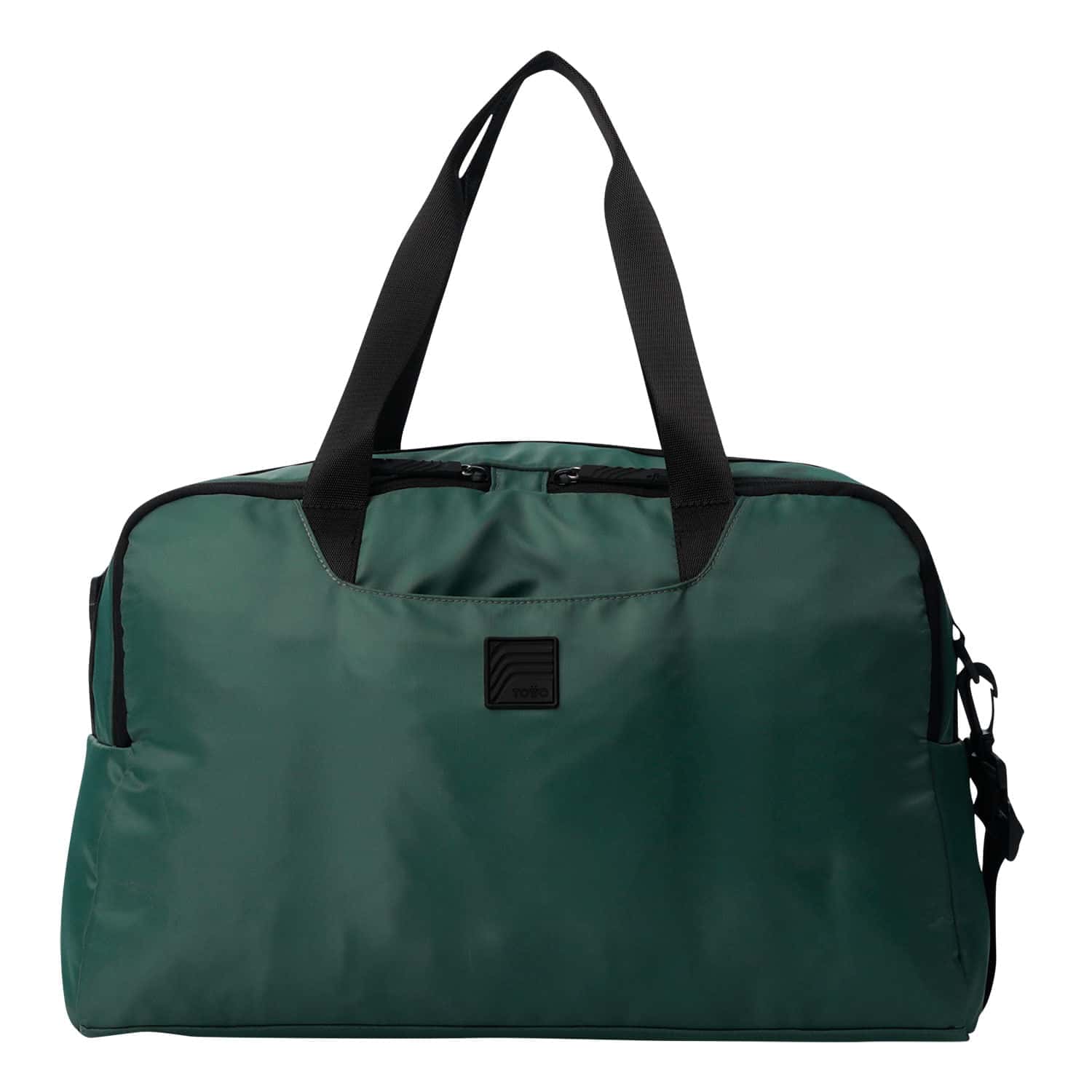 Tula de viaje Weekender Grande Verde