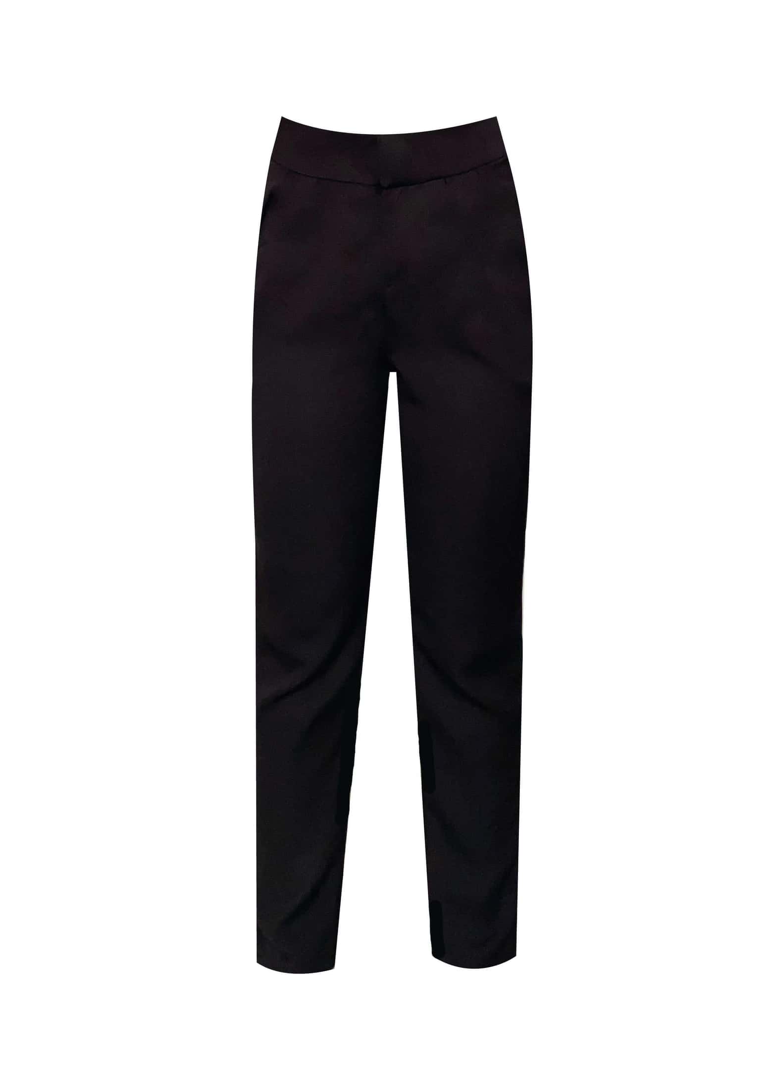 Classic Pants - miniatura 2