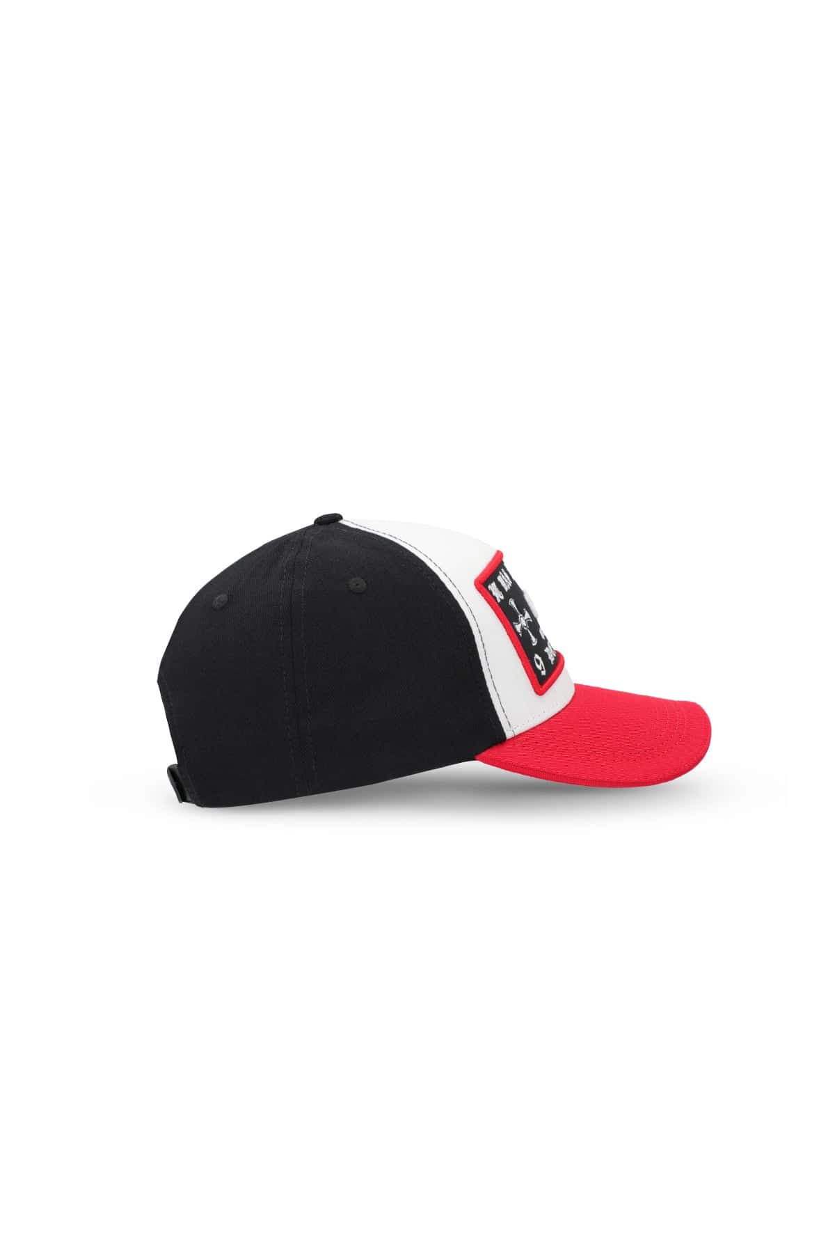 GORRA DREAM 97 NEA - miniatura 2