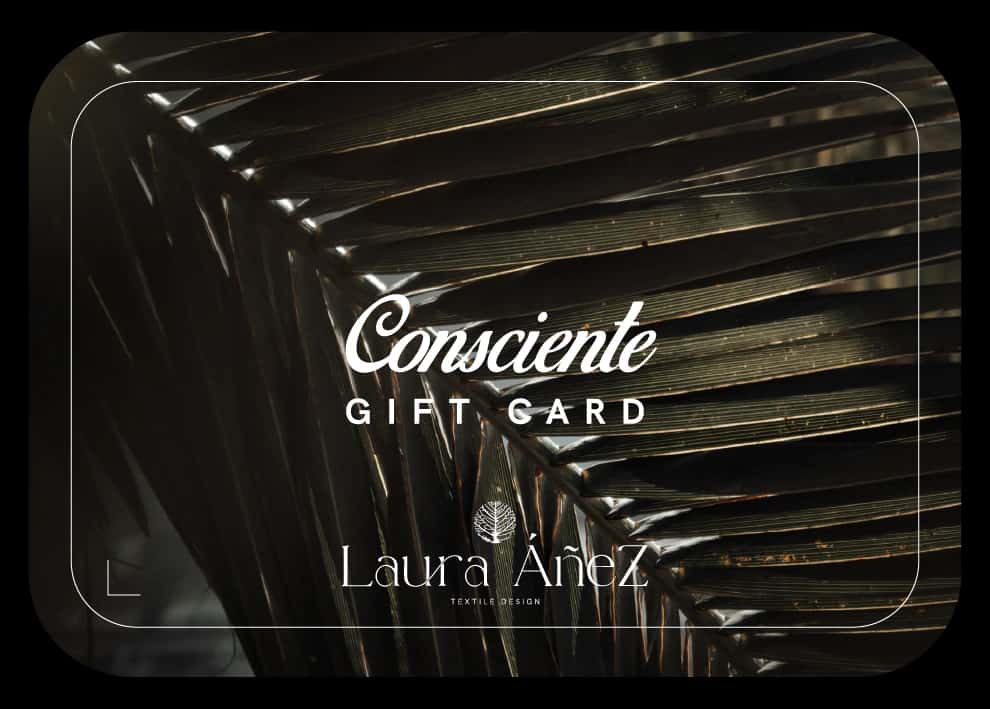 Gift Card LA