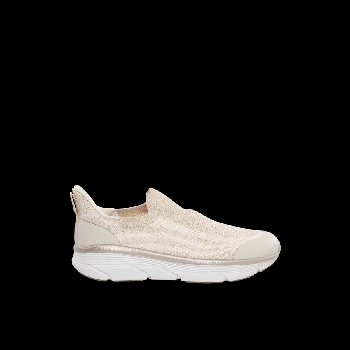 TENIS PARA MUJER CARIOT