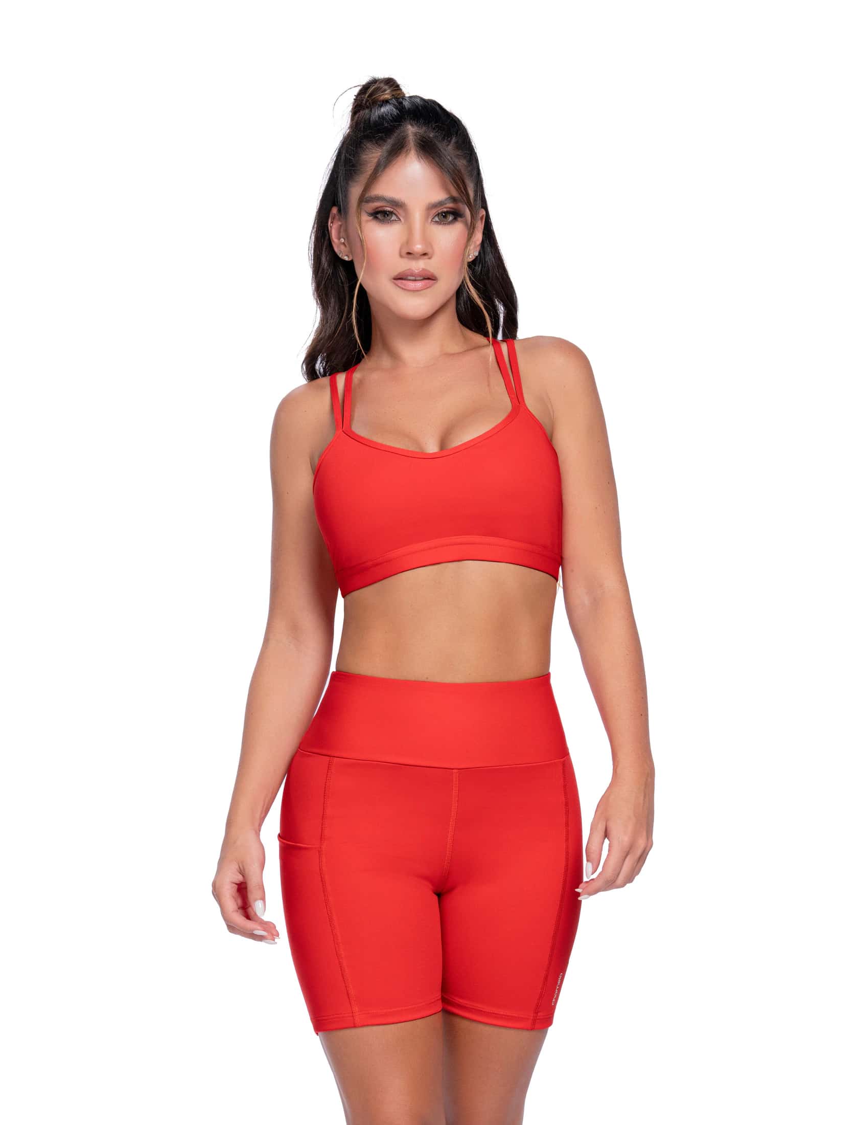 TOP DEPORTIVO 44576