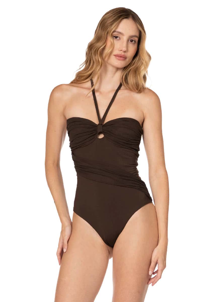 DEEP TIDES CHIARA ONE PIECE         97083