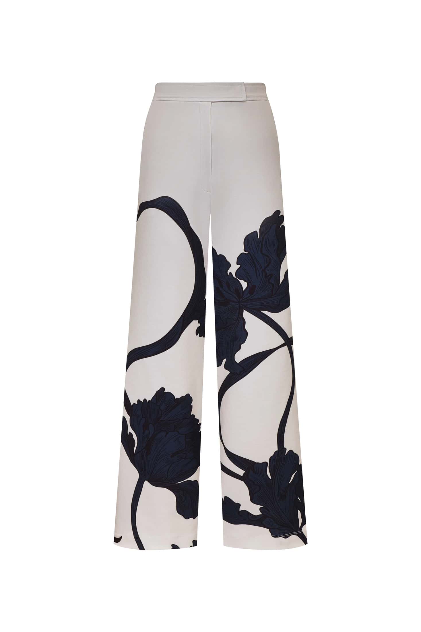 Adira Pants