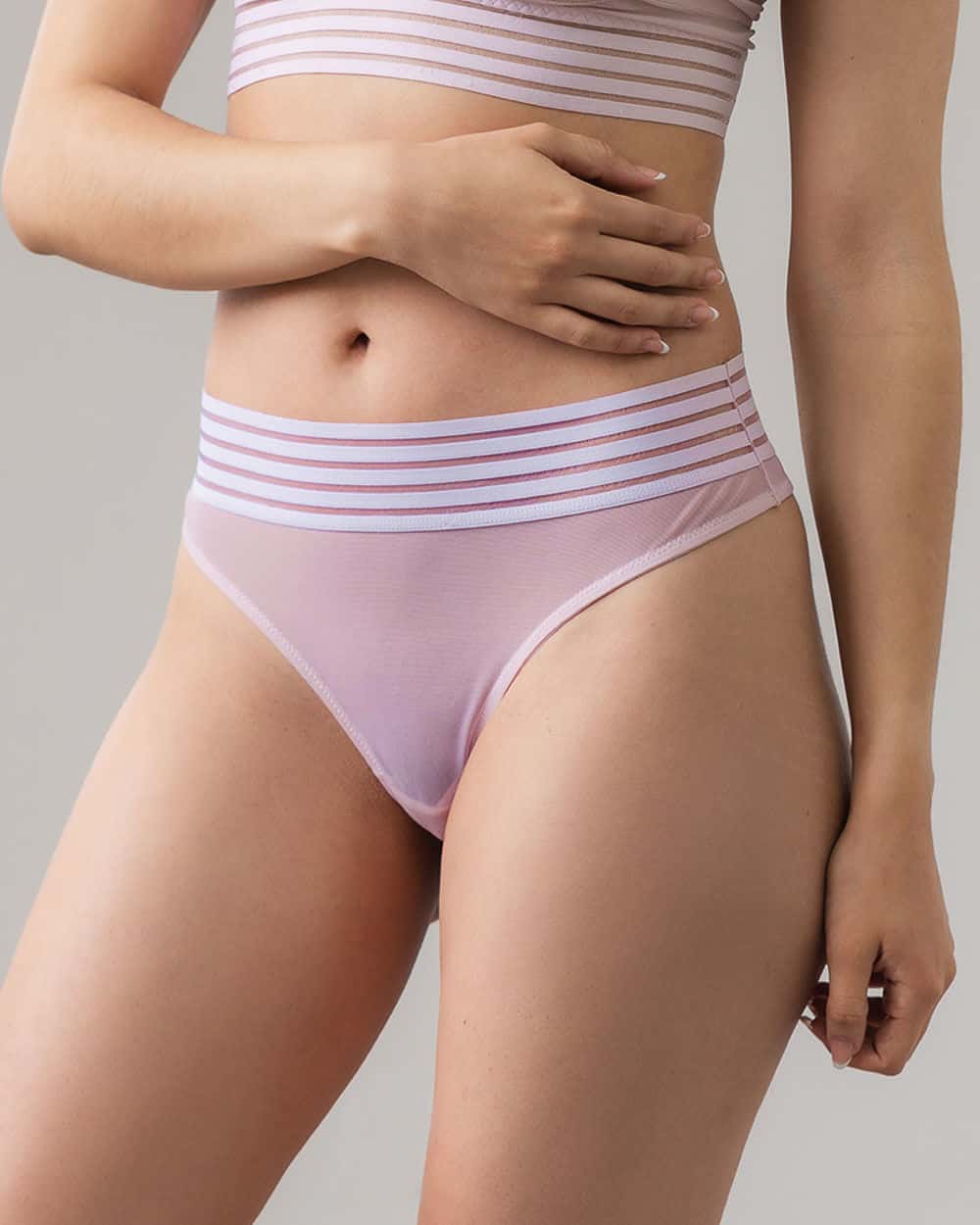 Panty Frida - miniatura 5