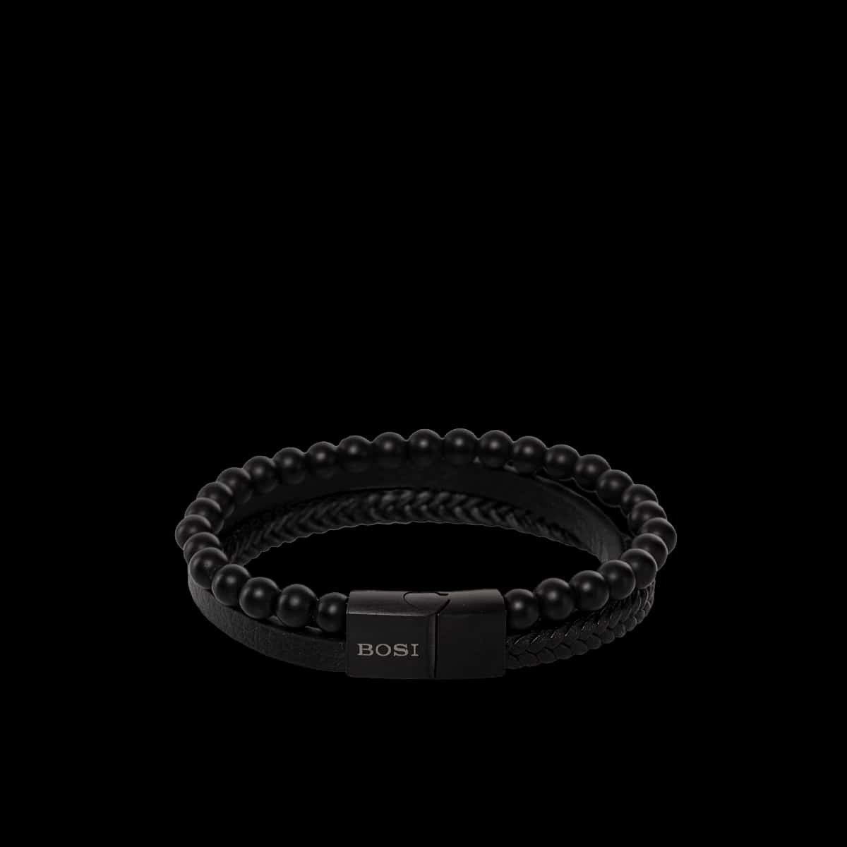 MANILLA PARA HOMBRE PEAR