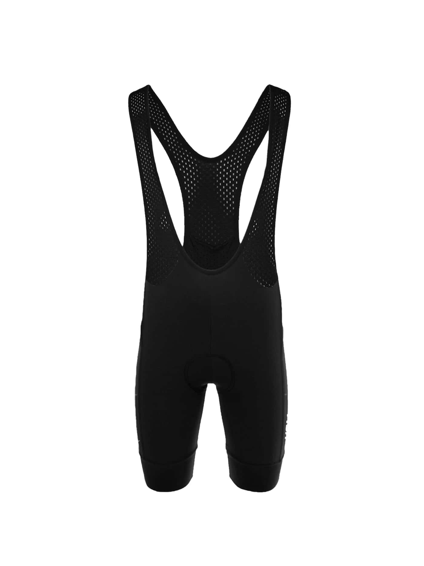 Lycra badana de ciclismo Giro plus con bolsillos Mujer - miniatura 4