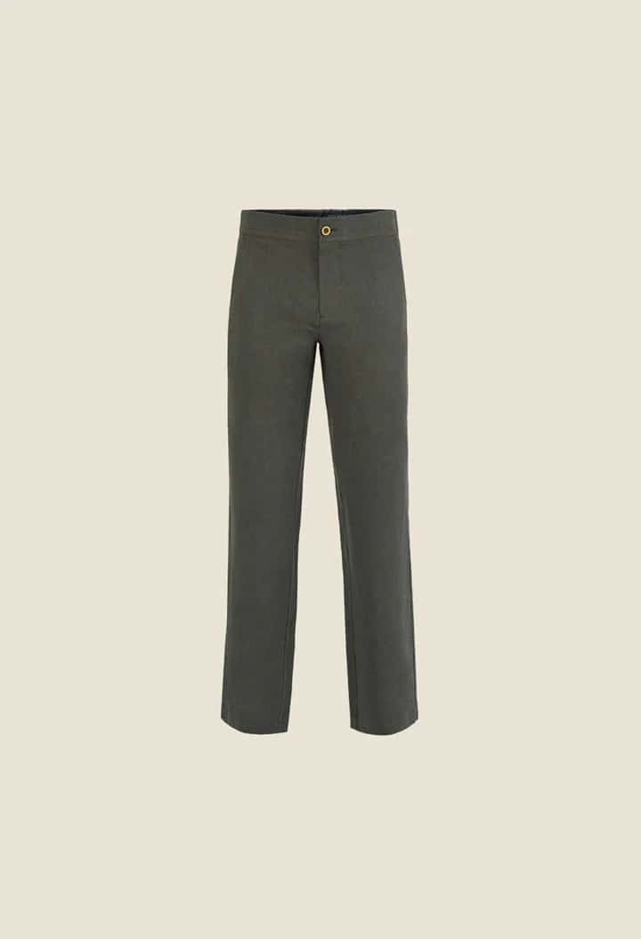 PANTALON PALOMINO - miniatura 2