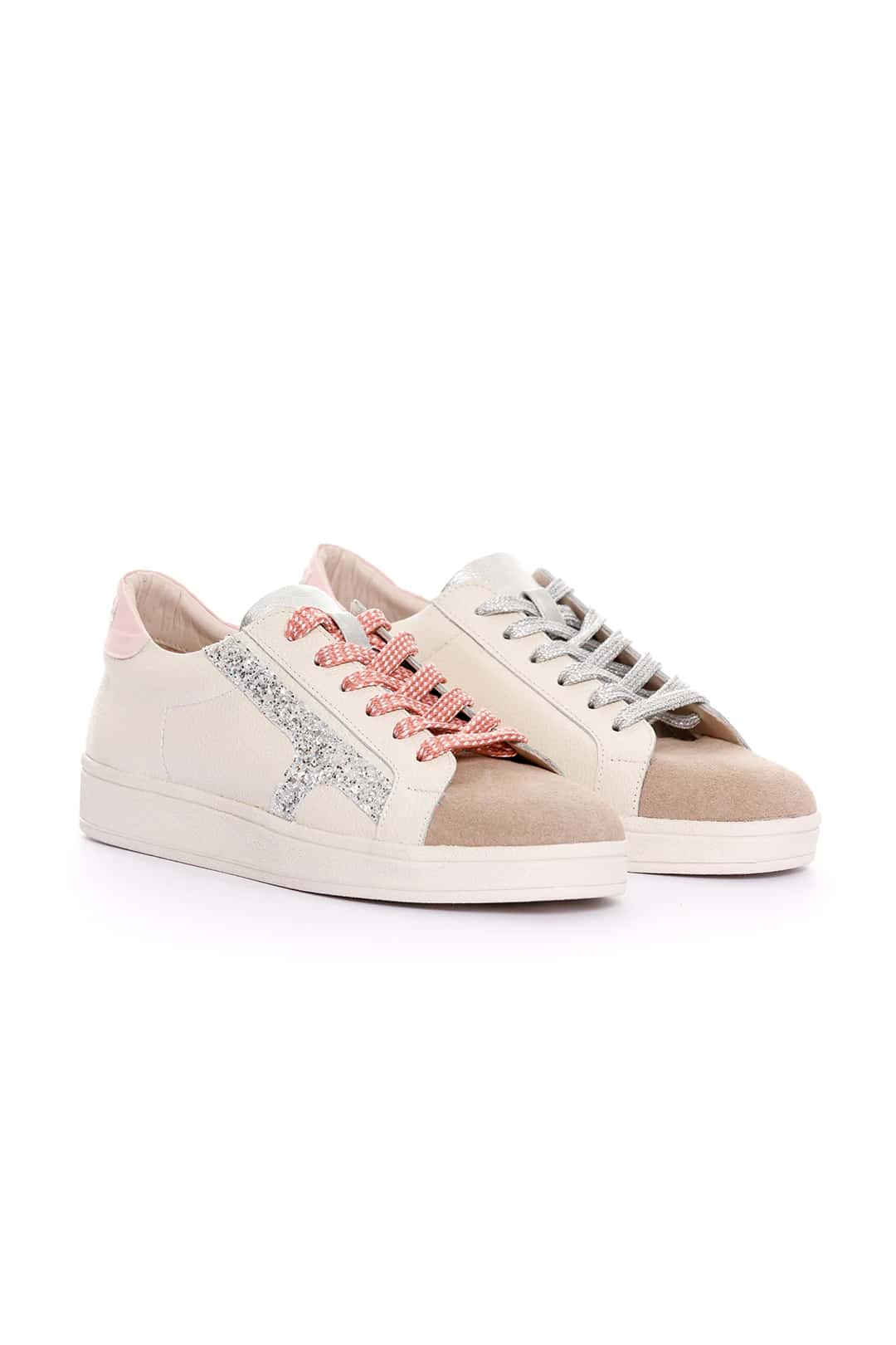 NOLITA ROSA SILVER - miniatura 3