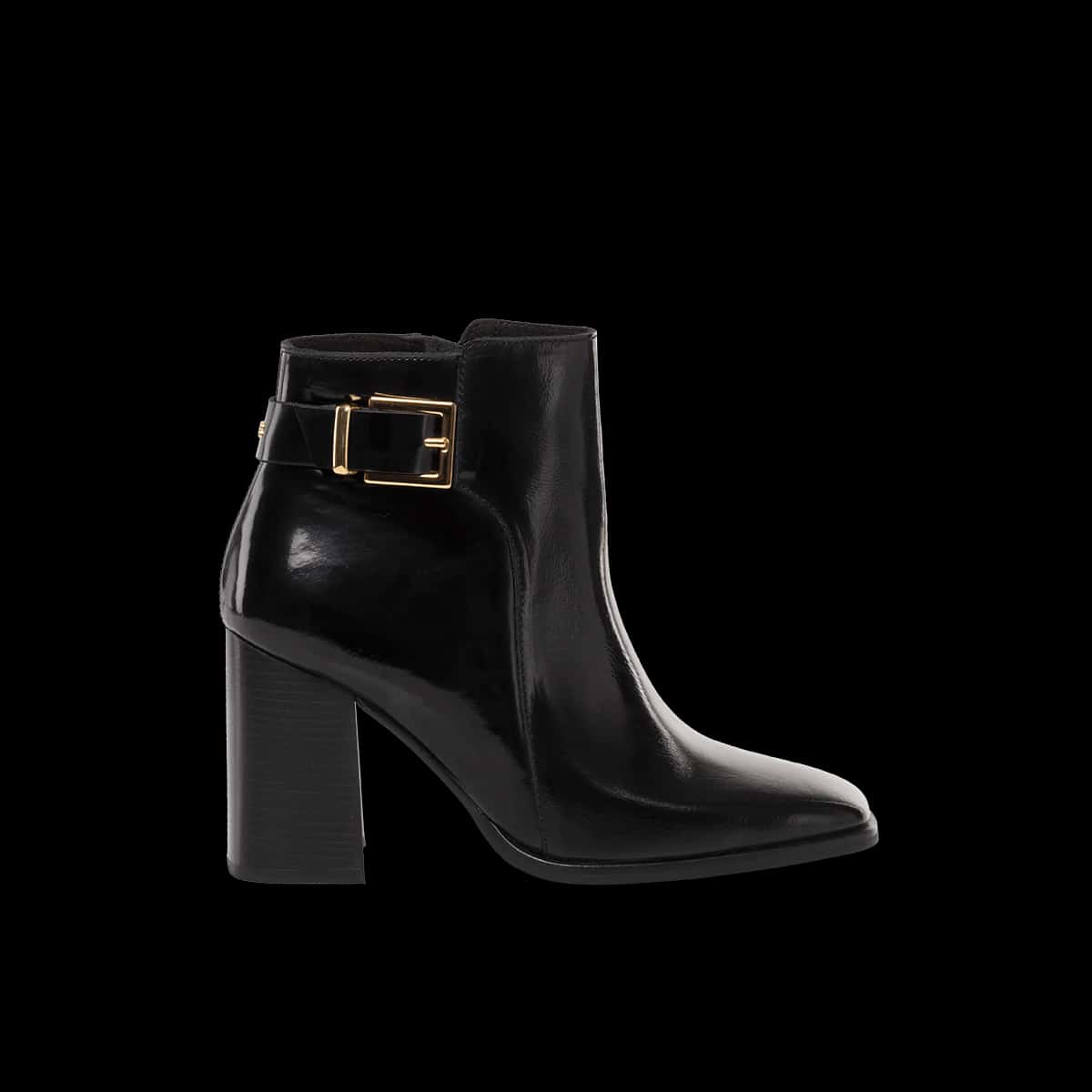 BOTINES PARA MUJER CASEY