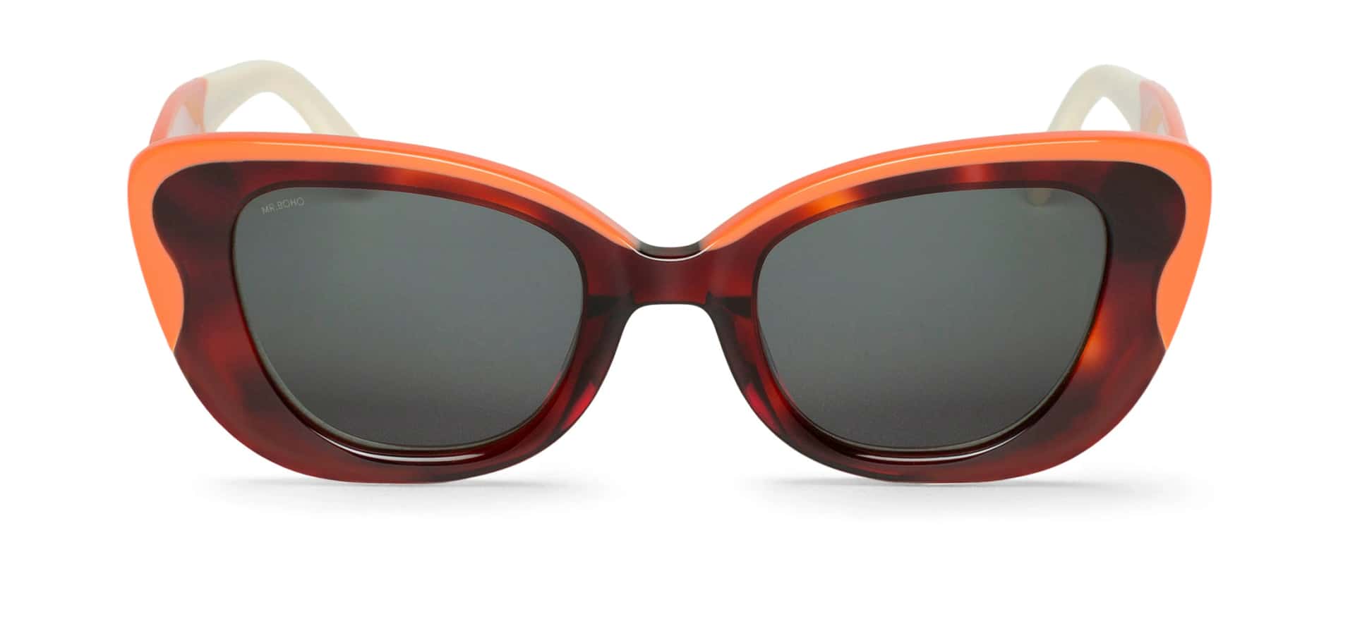 JARANA CAPARICA -  WITH CLASSICAL LENSES