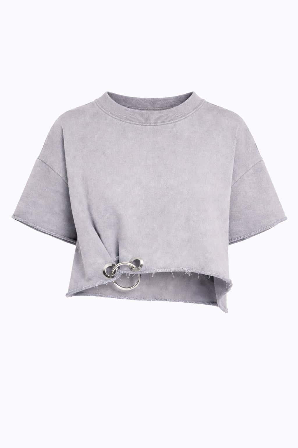 CAMISETA ESENCIA - miniatura 1