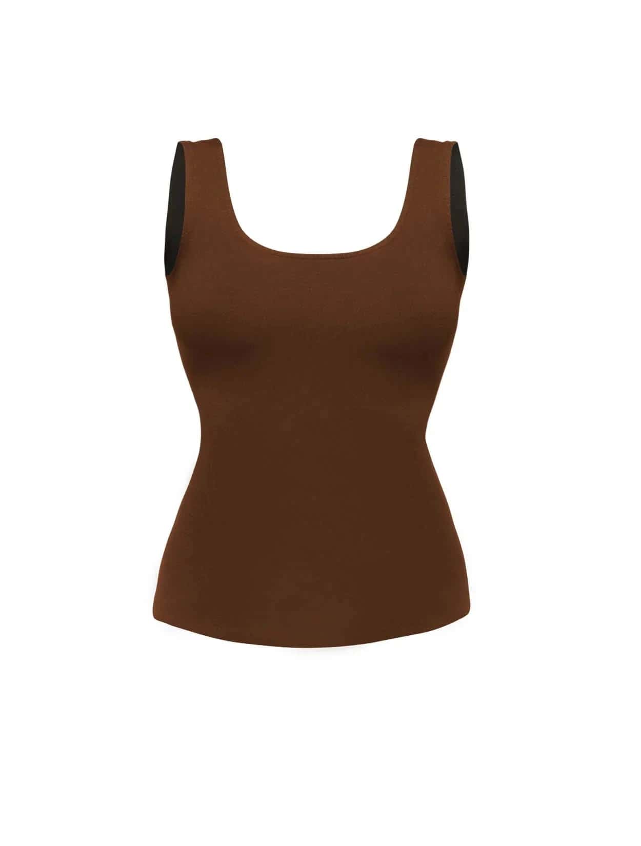 CAMISETA SECOND SKIN CUELLO REDONDO - miniatura 2