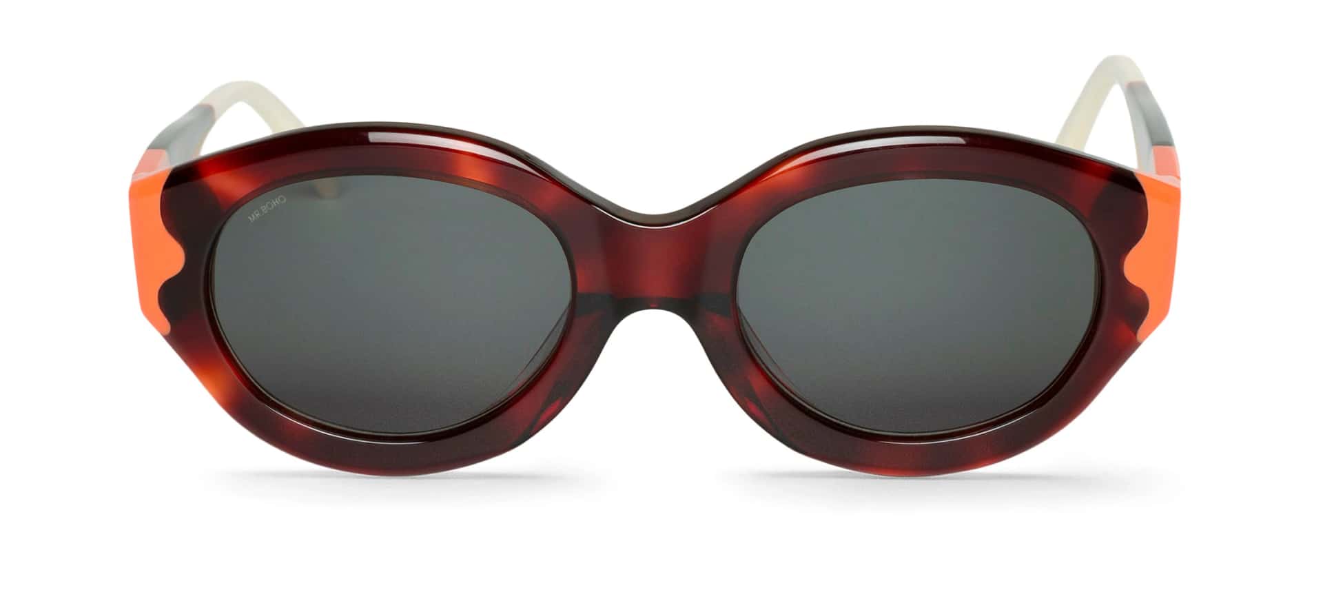 JARANA- SAVINA WITH CLASSICAL LENSES - miniatura 1