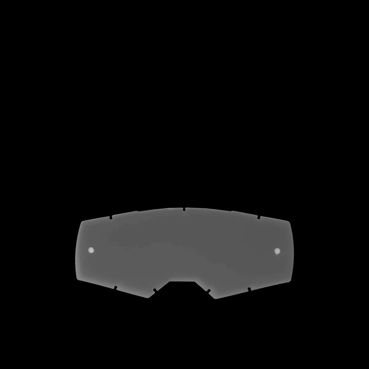 LENTE DE REPUESTO PARA GAFAS AVENGER